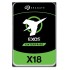 Seagate Exos X18 internal hard drive 18 TB 7200 RPM 256 MB 3.5