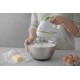 Esperanza EKM011 Apple Pie mixer Hand mixer