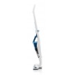 Hyundai VC 914 2-in-1 stick vacuum Battery Dry HEPA Bagless 0.5 L White, Blue Hyundai VC 914 2-in-1 stick vacuum Battery Dry HEPA Bagless 0.5 L White, Blue