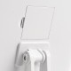 Girmi make-up mirror BE05