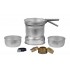 Trangia Stove 27-1 UL camping stove