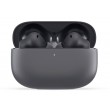 Lenovo TWS Earbuds (X9 Edition) Headset Wireless In-ear Business/Everyday Bluetooth Teal Lenovo TWS Earbuds (X9 Edition) Headset Wireless In-ear Business/Everyday Bluetooth Teal