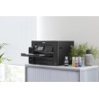 Epson EcoTank L15160 Inkjet A3+ 4800 x 1200 DPI 32 ppm Wi-Fi