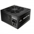 Fortron HEXA 85+ PRO 450 W Power Supply