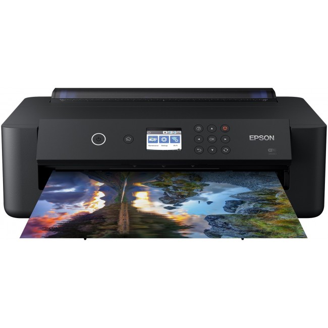 Epson Expression Photo HD XP-15000 - p Epson Expression Photo HD XP-15000 - p