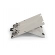 BakkerElkhuizen FlexTop 270 Laptop stand Gray 16