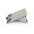BakkerElkhuizen FlexTop 270 Laptop stand Gray 16
