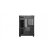 DeepCool CG530 black case