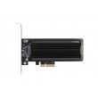 Icy Dock MB987M2P-1B interface cards/adapter Internal M.2 Icy Dock MB987M2P-1B interface cards/adapter Internal M.2