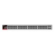 Ruijie Networks RG-S2915-48GT4MS-L network switch Managed L2 Gigabit Ethernet (10/100/1000) Grey