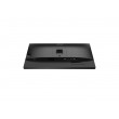 AOC 27P2Q LED display 68.6 cm (27 AOC 27P2Q LED display 68.6 cm (27