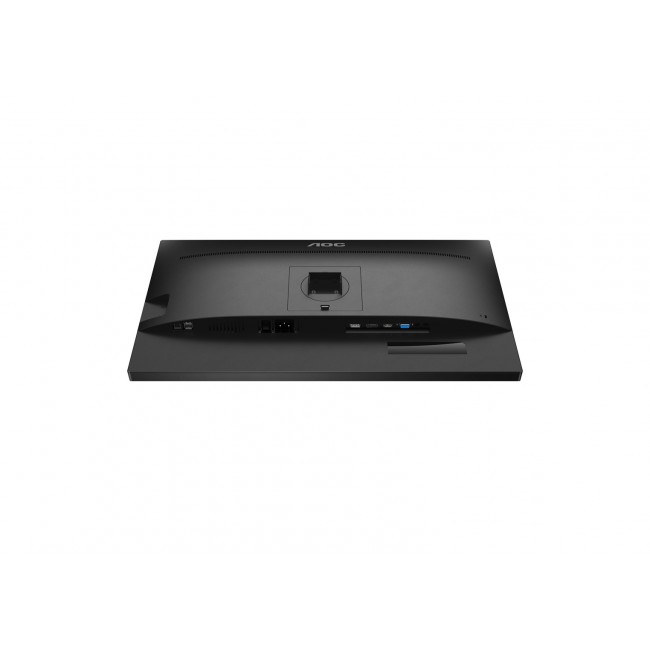 AOC 27P2Q LED display 68.6 cm (27 AOC 27P2Q LED display 68.6 cm (27
