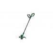 Bosch EasyGrassCut 23 23 cm 280 W AC Black, Green Bosch EasyGrassCut 23 23 cm 280 W AC Black, Green
