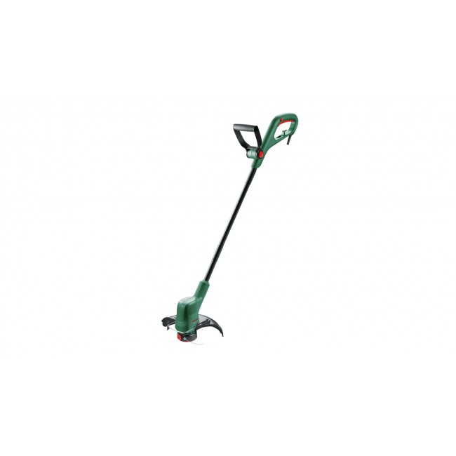 Bosch EasyGrassCut 23 23 cm 280 W AC Black, Green Bosch EasyGrassCut 23 23 cm 280 W AC Black, Green