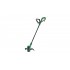 Bosch EasyGrassCut 23 23 cm 280 W AC Black, Green
