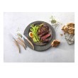 ZWILLING 39160-000-0 kitchen cutlery/knife set 4 pc(s)