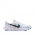 Buty męskie Nike Revolution 8 bia o-b ękitne HJ9198 108 40