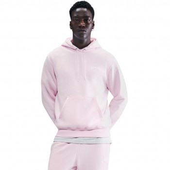 Bluza męska Nike Club BB jasnor owa FN3859 663 XL