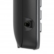 Cordless Phone Gigaset 500A Comfort Trio