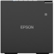 Epson TM-m30III (112A0): Standard Model, Black