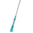 Bestway AquaSurge Pool Maintenance Kit with Vacuum and Skimmer