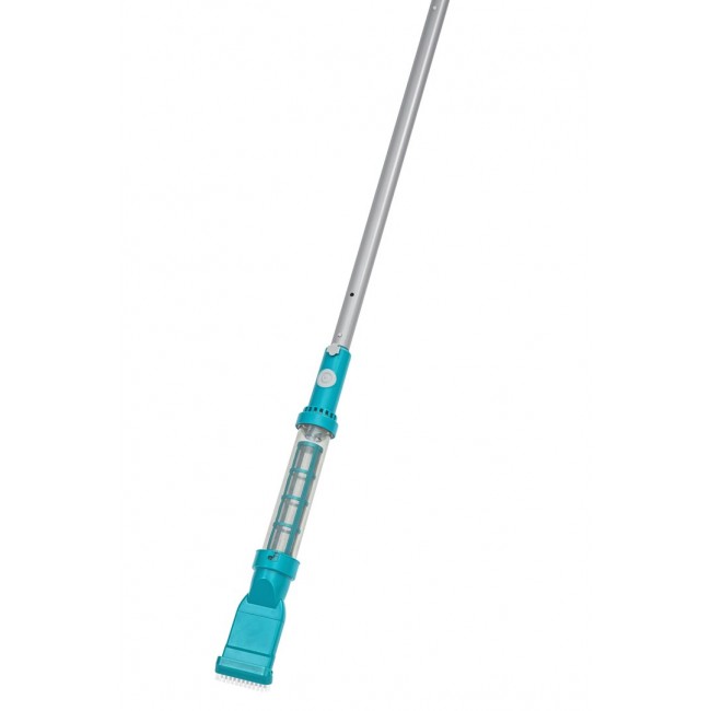 Bestway AquaSurge Pool Maintenance Kit with Vacuum and Skimmer