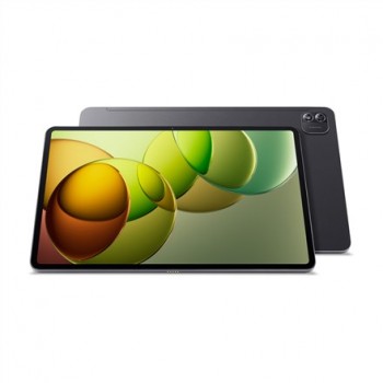 Acer | Iconia | X12-21M | 12 