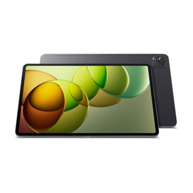 Acer | Iconia | X12-21M | 12 