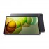 Acer | Iconia | X12-21M | 12 