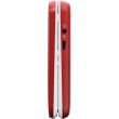Doro Leva L30 7.11 cm (2.8