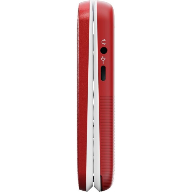 Doro Leva L30 7.11 cm (2.8
