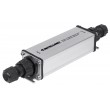 GIGABIT POE/POE+ 1-PORT EXTERNAL SIGNAL EXTENDER