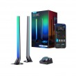 Govee Smart Gaming Light Bars Smart wall light Wi-Fi/Bluetooth 24 W