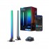 Govee Smart Gaming Light Bars Smart wall light Wi-Fi/Bluetooth 24 W