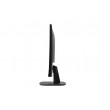 AG Neovo SC-2702 computer monitor 68.6 cm (27