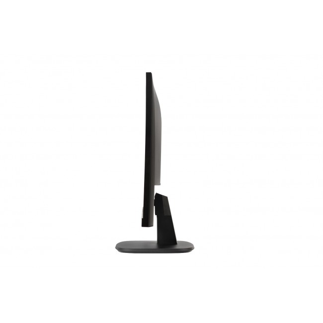 AG Neovo SC-2702 computer monitor 68.6 cm (27