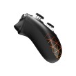 GameSir G7 Pro Zenless Zone Zero Edition Black, Orange USB Gamepad Analogue / Digital Android, PC, Xbox One, Xbox Series S, Xbox Series X