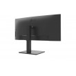 LG 34BA75QE-B computer monitor 86.4 cm (34