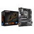 GIGABYTE B760 DS3H GEN5 Motherboard - Supports Intel Core 14th Gen CPUs, 8+2+1 Phases Digital VRM, up to 5600MHz DDR5, 2xPCIe 4.0 M.2, 1GbE LAN, USB 3.2 Gen 2x2