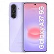Samsung Galaxy A37 5G 17 cm (6.7