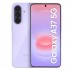 Samsung Galaxy A37 5G 17 cm (6.7