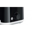 Braun HT1010BK 8 2 slice(s) 900 W Black