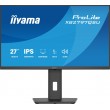 iiyama ProLite XB2797QSU-B1 computer monitor 68.6 cm (27 iiyama ProLite XB2797QSU-B1 computer monitor 68.6 cm (27