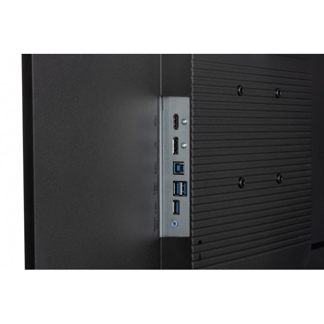 iiyama ProLite X3270QSU-B1 computer monitor 80 cm (31.5 iiyama ProLite X3270QSU-B1 computer monitor 80 cm (31.5