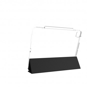 ZAGG Crystal Palace Folio 33 cm (13