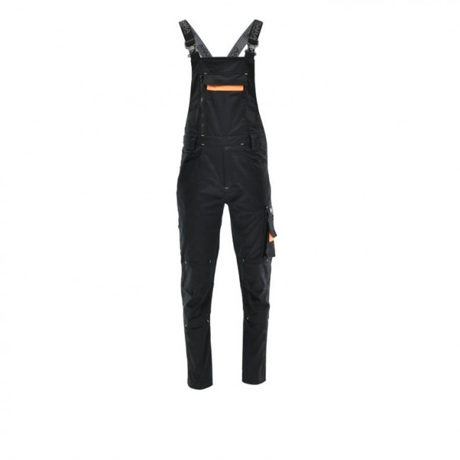 BIBBRACE ACTIFLEXL