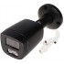 IP Camera APTI-AI401CA3-28W-BLACK - 4 Mpx 2.8 mm