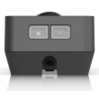 Ubiquiti G6 Entry Black