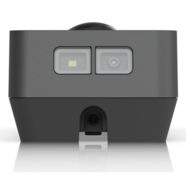 Ubiquiti G6 Entry Black