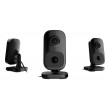 AJAX IndoorCam indoor camera (black)